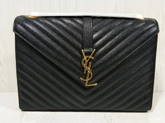 Rep ladies REP YSL COLLEGE 0720